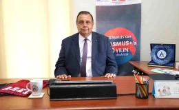 İstanbul Arel Üniversitesi Öğretim Üyesi: Rekabetin Korunması Hakkında Kanun Değişmeli