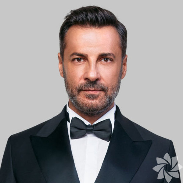 Burcuna göre hangi Kızılcık Şerbeti karakterisin?