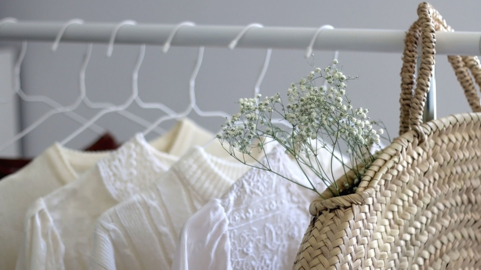 Kapsül gardırop nedir?