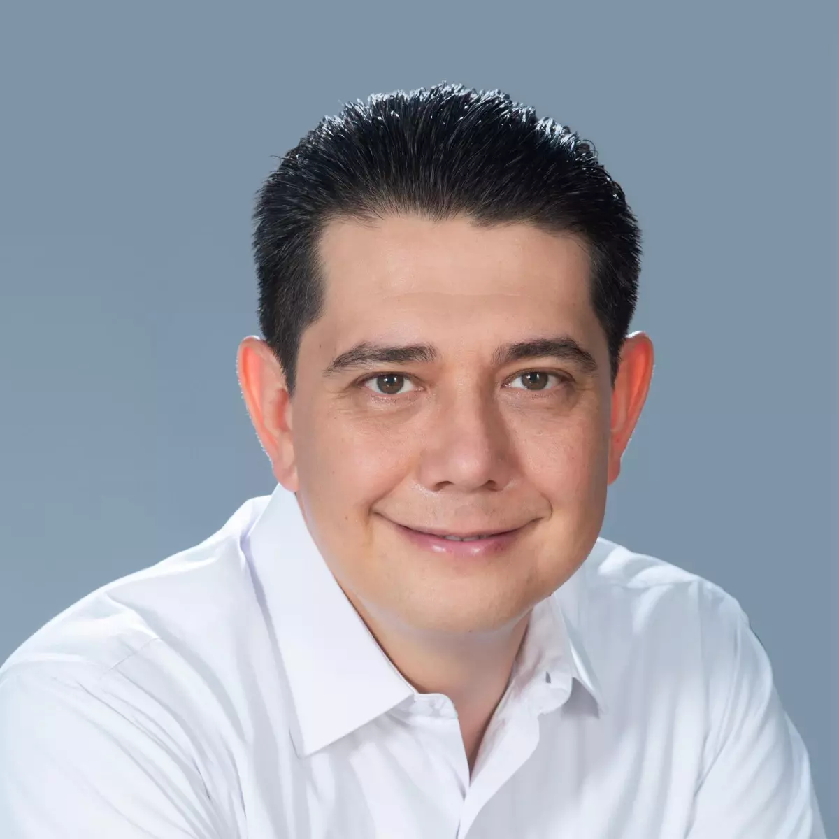 Chilpancingo Belediye Başkanı Öldürüldü