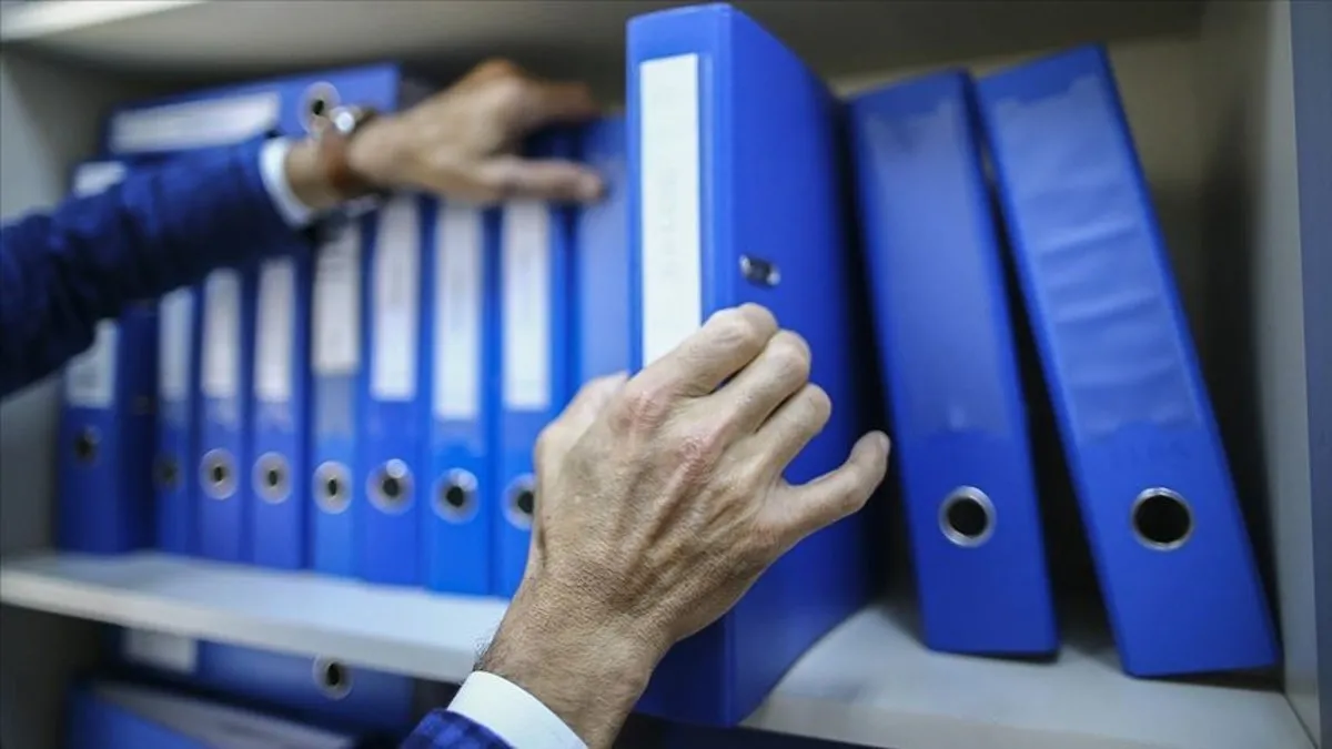 MARMARA SULH HUKUK MAHKEMESİ