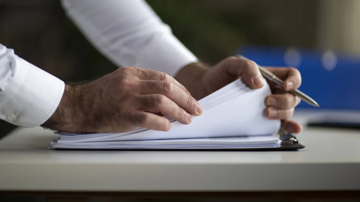 T.C. GEBZE 1. SULH HUKUK MAHKEMESİ