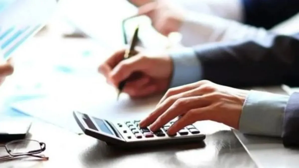 T.C. İSTANBUL 7. ASLİYE CEZA MAHKEMESİNDEN