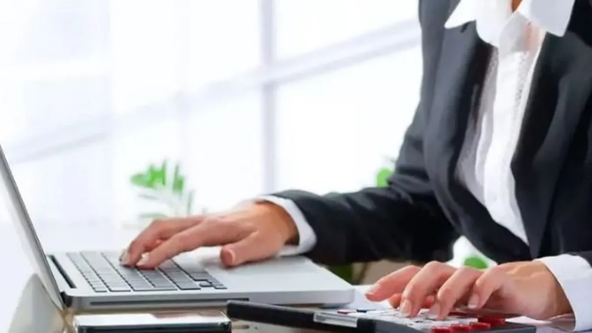 T.C. ANAMUR (SULH HUKUK MAH.) SATIŞ MEMURLUĞU