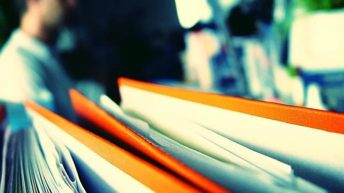 T.C. BURSA 23. ASLİYE CEZA MAHKEMESİ