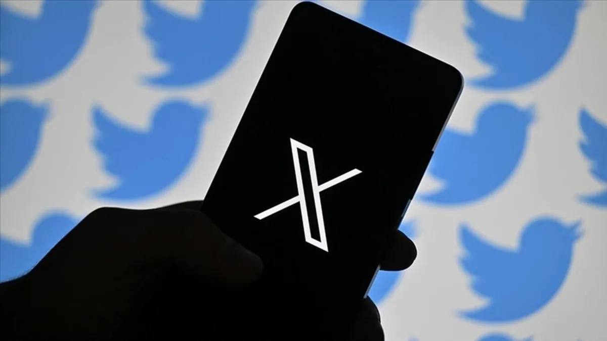 X (Twitter) Brezilya’da yeniden erişime açılıyor