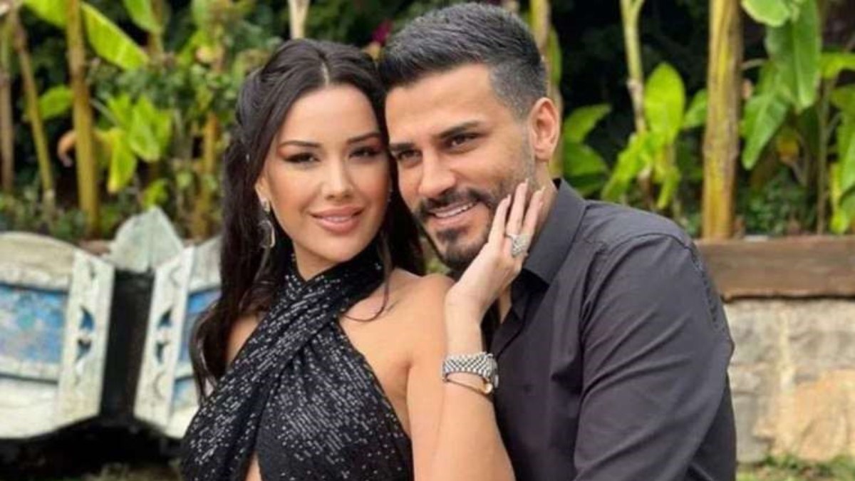 Polat ailesinin şirketlerindeki vergi soruşturması tamamlandı