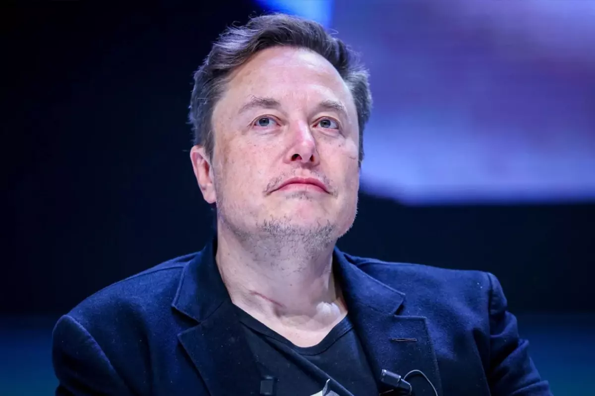 Elon Musk’ın haftalık rapor talebi tepkiyle karşılandı