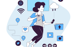 Minecraft server kiralama